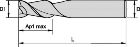 F2AA...DL; Длинное исполнение