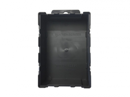 Вкладыш ROCASE 4212