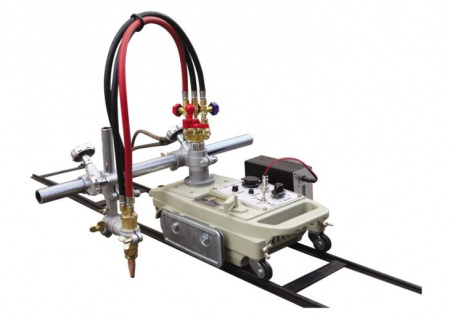 Газорезательная машина Huawei CG1-30C