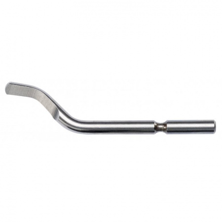 Гратосниматель для трубореза KNIPEX TubiX KN-903102