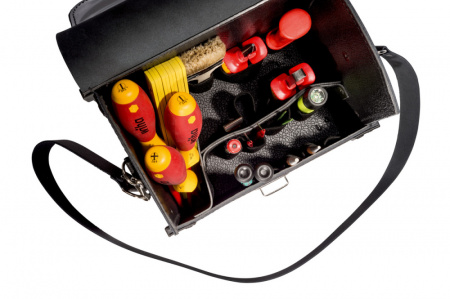 PARAT NEW CLASSIC Mini