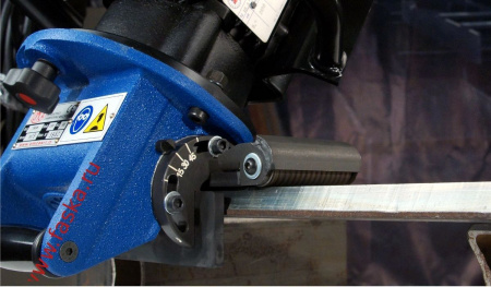 Фаскосниматель OMCA MF-760