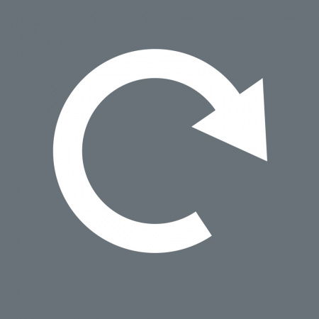 Click-Torque B 1 Ключ динамометрический с трещоткой, с реверсом, квадрат DR 3/8", 10-50 Нм, погрешность ± 3%, 360 мм