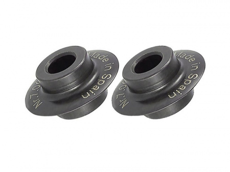 Запасной режущий диск для INOX SUPER D 1,1/4" (2 шт)