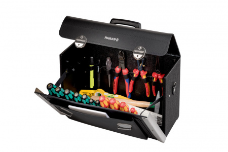 PARAT NEW CLASSIC Allround