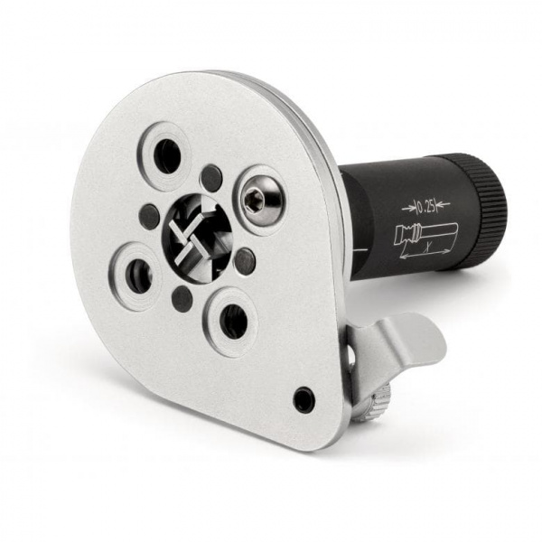 Устройство поддержки позиционирования (локатор) для KN-975265 / KN-975265A / KN-975265DG / KN-975265DGA