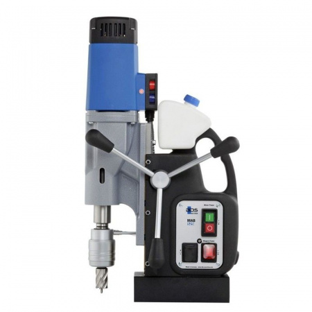 Магнитно-сверлильный станок BDS MAB-525