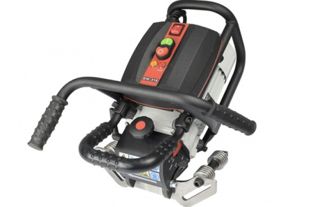 Фаскосниматель Promotech ВМ-21S