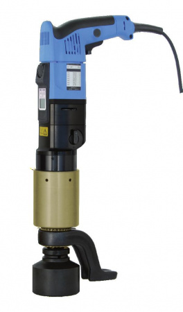 Динамометрический гайковерт Losomat LDE