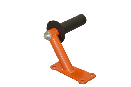 Рукоятка N.KO для  B-22