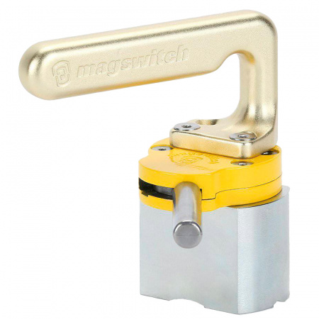 Ручной магнитный захват Magswitch Hand Lifter Fixed 400