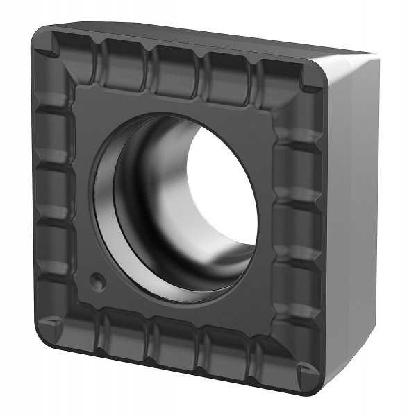 Drill Fix DFSP; MD Inserts