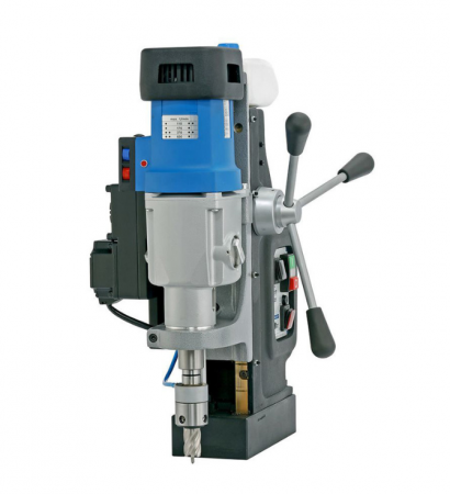 Магнитно-сверлильный станок BDS MAB-825V