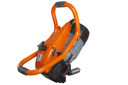 Фаскосниматель N.KO B22 Zero, 220V