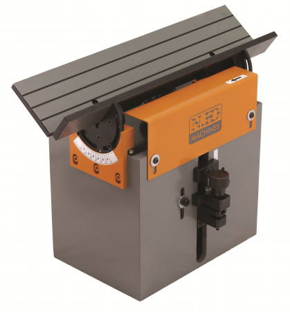 Настольный фаскосниматель N.KO B3