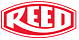 REED