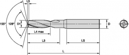 B551A_DAL; ~3 x D