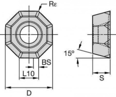 7745VOD04; Inserts; ODET-APEN44