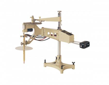 Газорезательная машина Huawei CG2-150D