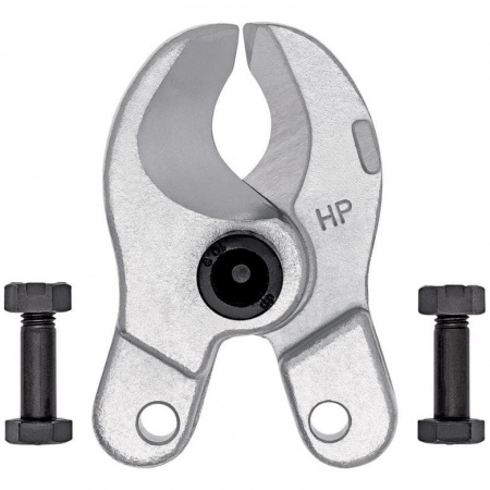 Головка запасная ножевая для кабелерезов KN-9521600 и KN-9527600