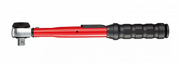 Динамометрический ключ Gedore Red R48900025 Динамометрический ключ Gedore Red R48900025