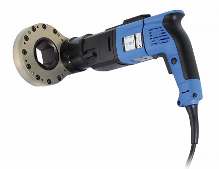 Динамометрический гайковерт Losomat LES