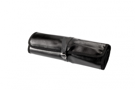 PARAT BASIC Roll-Up Case 5