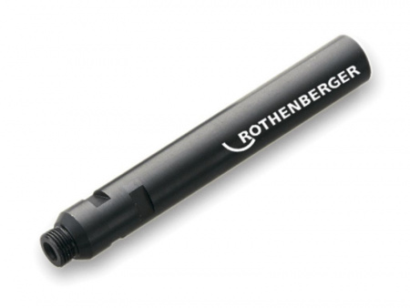 Удлинители к коронкам SPEED STAR R-1/2" / 200мм