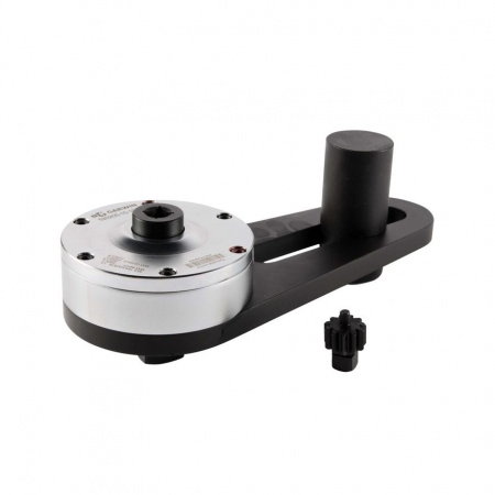 Мультипликатор Garwin Pro 520205-15-1500, 300/1500 Нм, 1/2"-1"