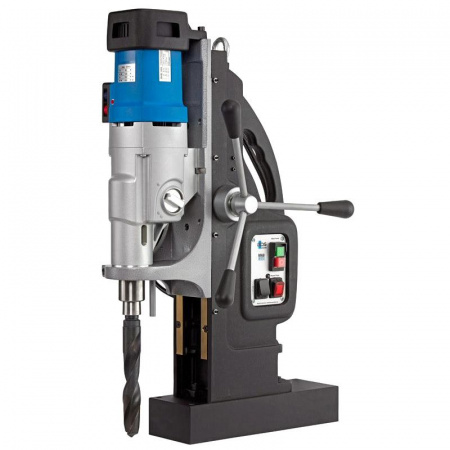 Магнитно-сверлильный станок BDS MAB-1300V