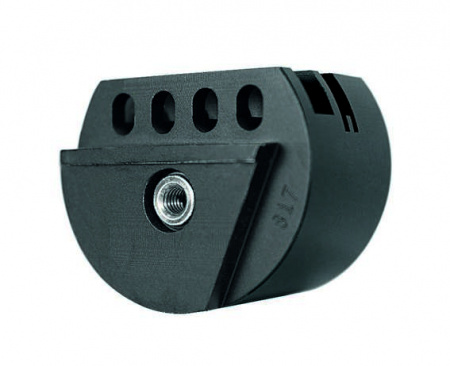 Приёмник для контактов 12.817