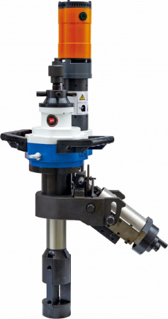 Фаскосниматель Aotai ISY