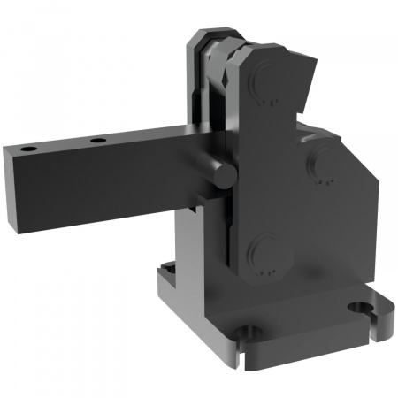 Универсальный расточной держатель Nodha