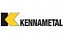 KENNAMETAL