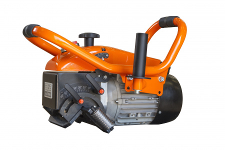 Фаскосниматель N.KO B22 Zero, 220V