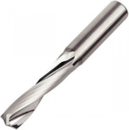 B551A_DAL; ~3 x D