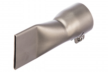 Щелевая насадка 40 мм