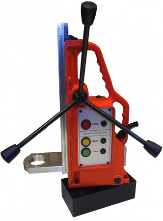 Магнитная стойка MAGTRON MBS32