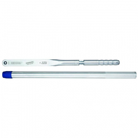 Динамометрический ключ Gedore DREMOMETER 8562 C - 8567 CL