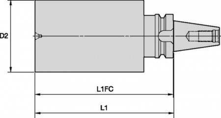 BB-BTKV form A - 40
