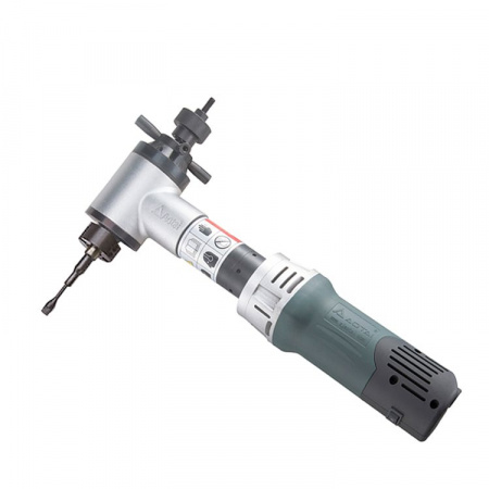 Фаскосниматель Aotai ISY