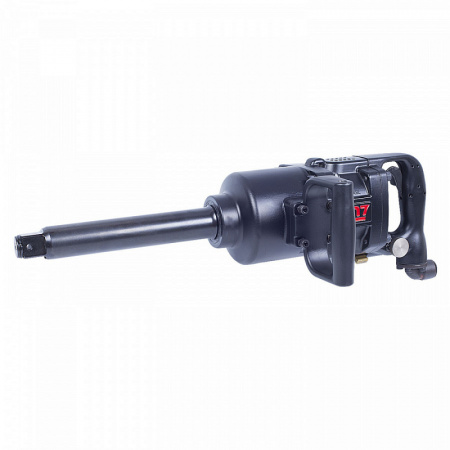 Пневматический гайковерт Mighty Seven NC-8382-8