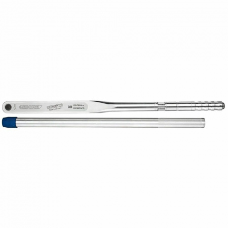 Динамометрический ключ Gedore DREMOMETER 8563 DR - 8568 DRL