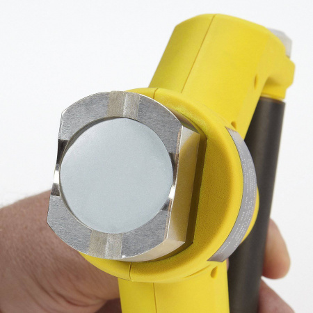 Ручной магнитный захват Magswitch Hand Lifter 60-CE