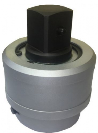 Головка с трещоткой ПНГ ГТ- 75406