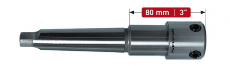 Патрон Karnasch KM3/Weldon 19