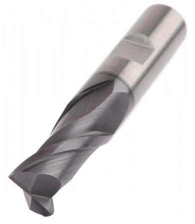 GOmill GP; 2CH..MR-ML-MX; 2 зуба; Метрическая система