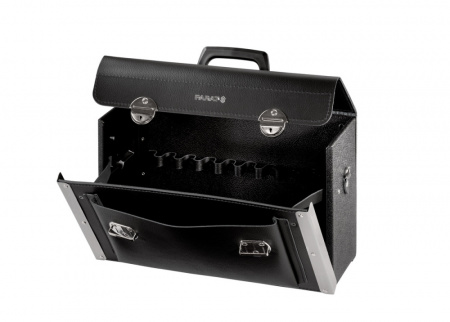 PARAT NEW CLASSIC Allround