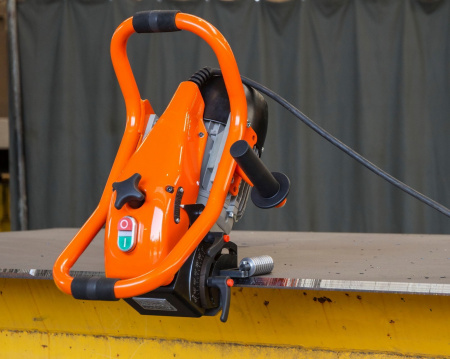 Фаскосниматель N.KO B22 Zero, 220V