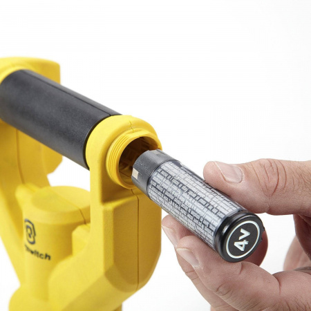 Ручной магнитный захват Magswitch Hand Lifter 60-CE